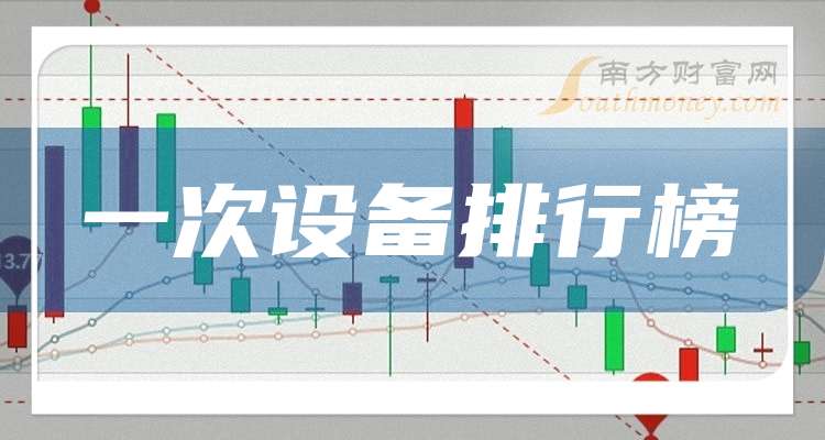 中电港：完成10亿元超短期融资券发行 发行利率1.68%