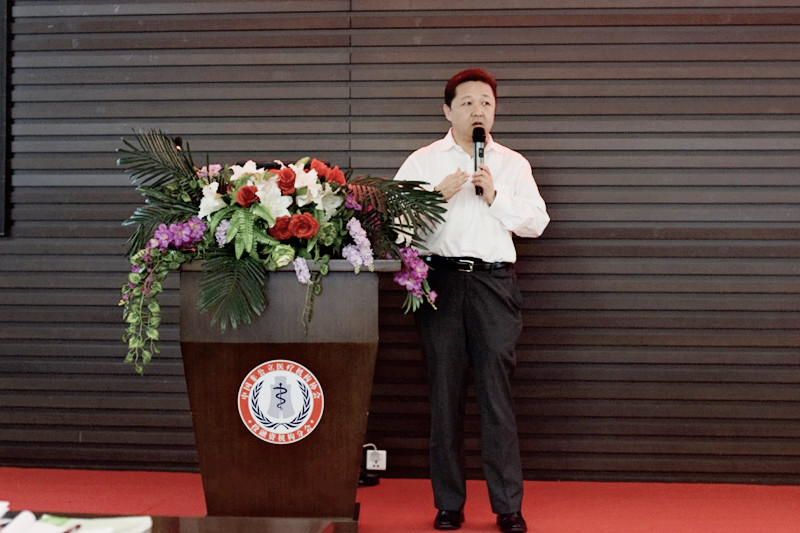 当人工智能走进中医:2026金扁鹊中医新质生产力论坛即将举行