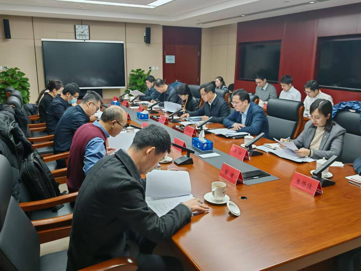 数据到底归谁?数据确权制度再进一程