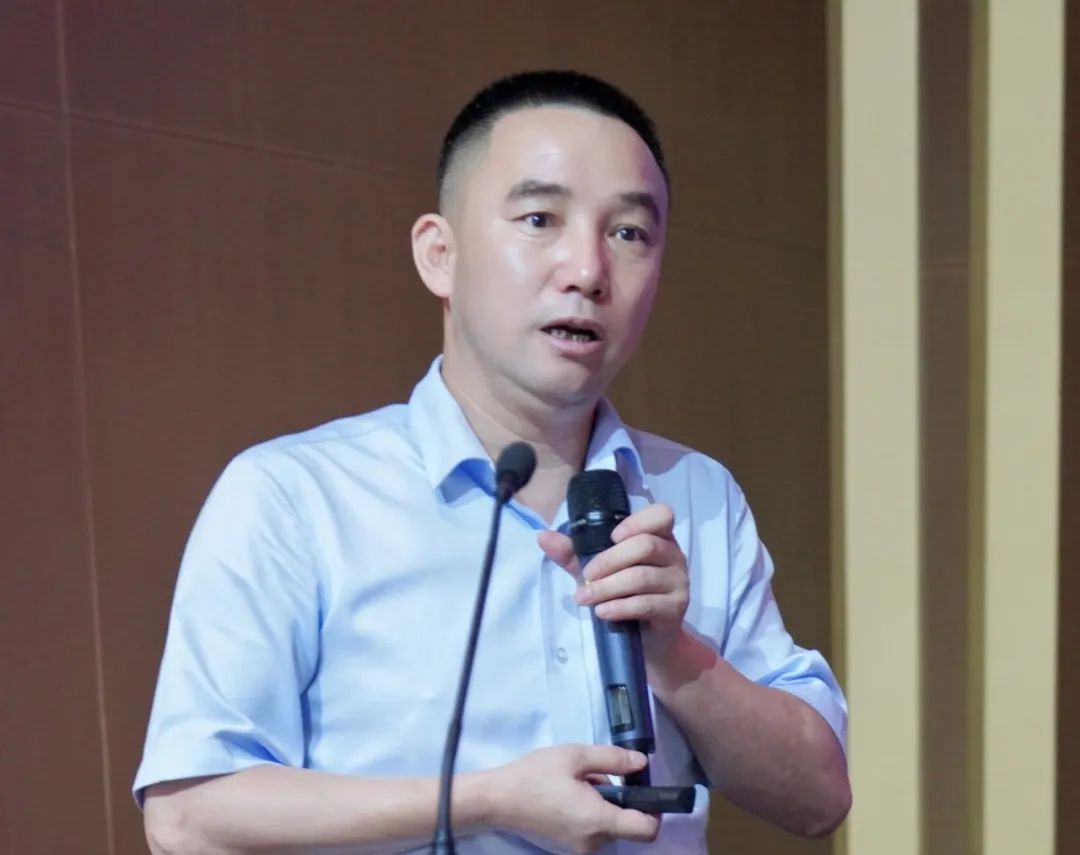 柳药集团:公司于2026年1月17日披露了《关于“柳药转债”到期兑付结果暨股份变动的公告》