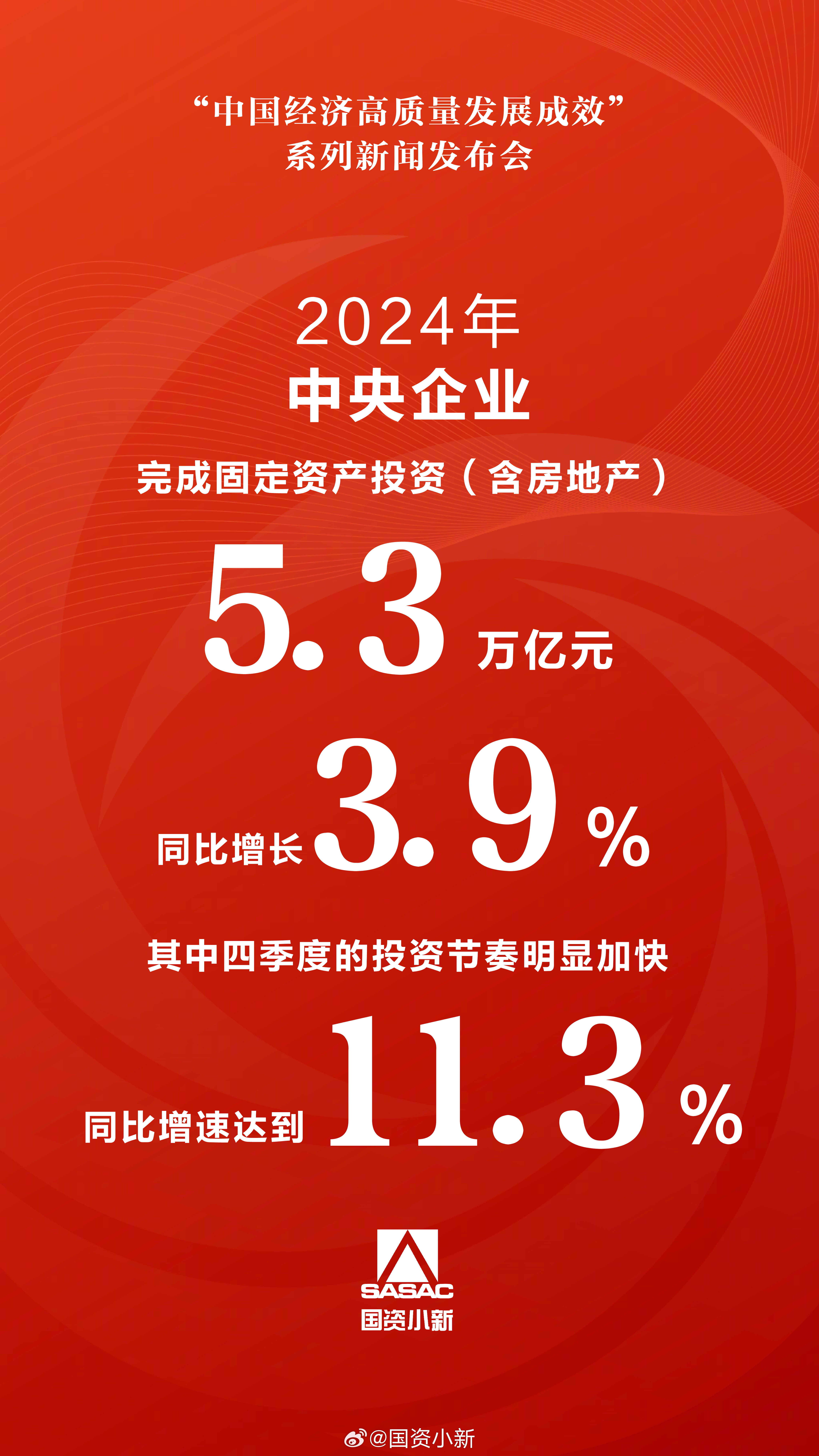 年内新增专项债券发行突破1万亿元 相比去年同期规模扩大超四成