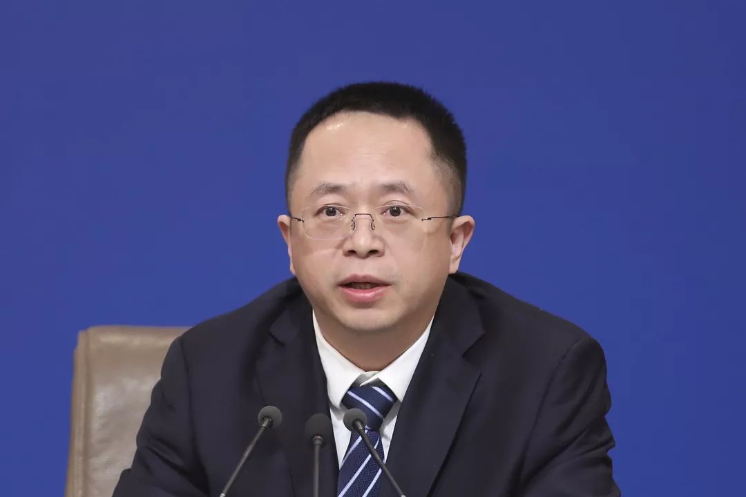 东微半导拟斥资4.08亿元收购慧能泰半导体公司53.09%股权
