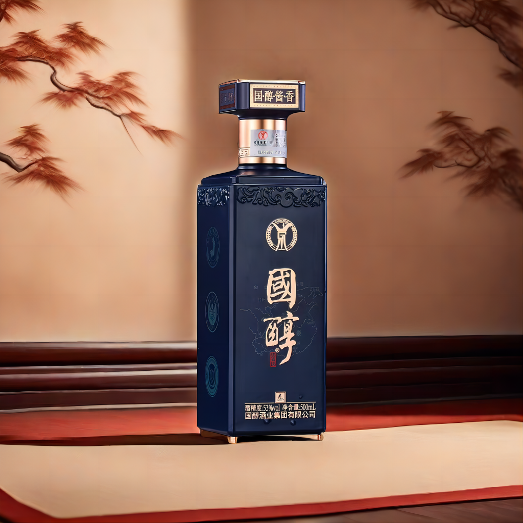 风范股份拟剥离晶樱光电60%股权