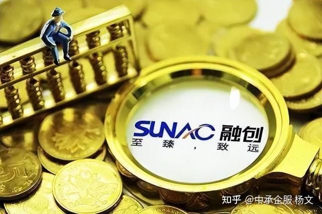 融创房地产集团：子公司新增一笔1.23亿元债务违约
