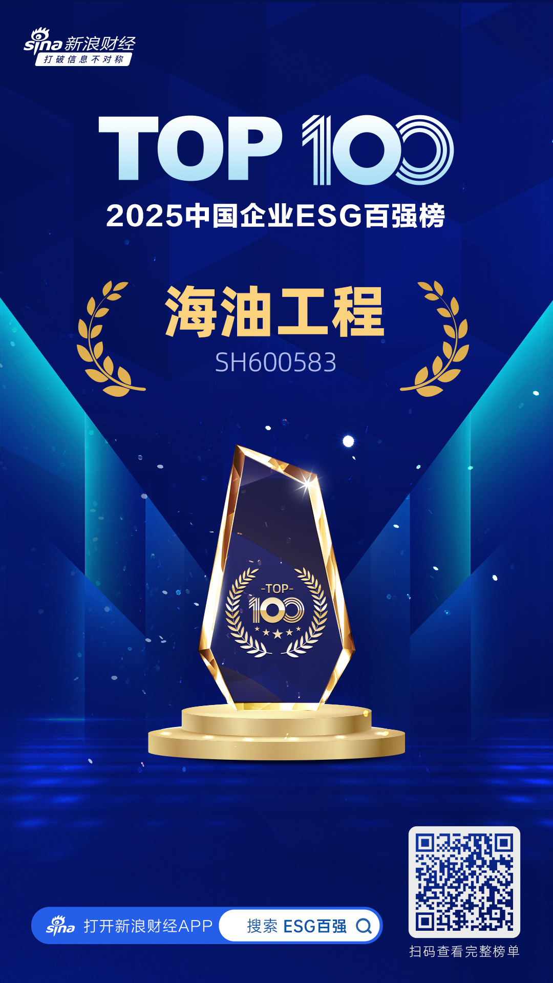 中国海油：公司现金流充裕，未来会继续着眼全球布局资产