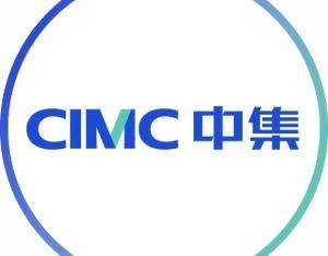 中集安瑞科(03899.HK)3月26日回购30.00万股，耗资315.82万港元