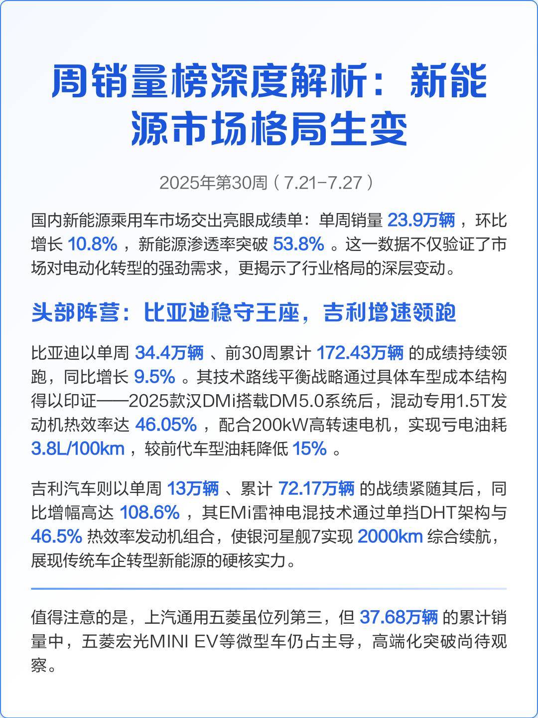 券商基金代销最新排名出炉!头部格局生变,马太效应再加强