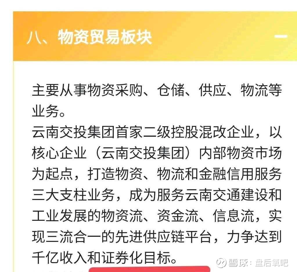 *ST交投：签订合同中止协议