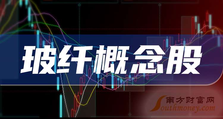 溴素市场迎来涨价潮 相关概念股梳理