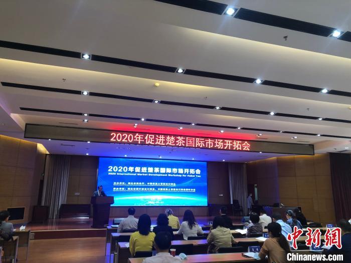 阿塞拜疆成立中小企业发展、投资和出口促进署