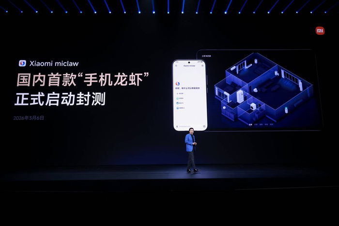 医疗行业的MiniMax:健康160(02656.HK)凭不可替代壁垒,复刻“AI平台+生态”成功路径