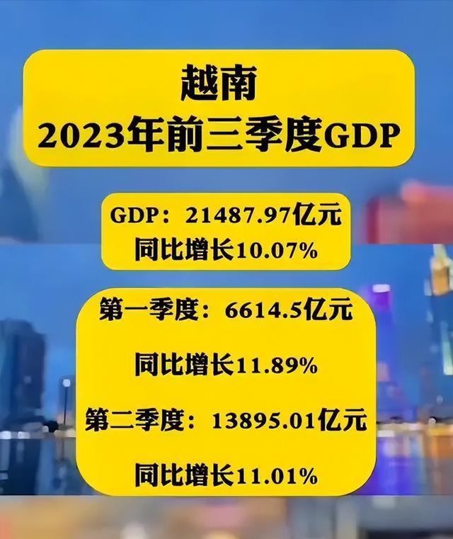 越南积极应对美国关税波动
