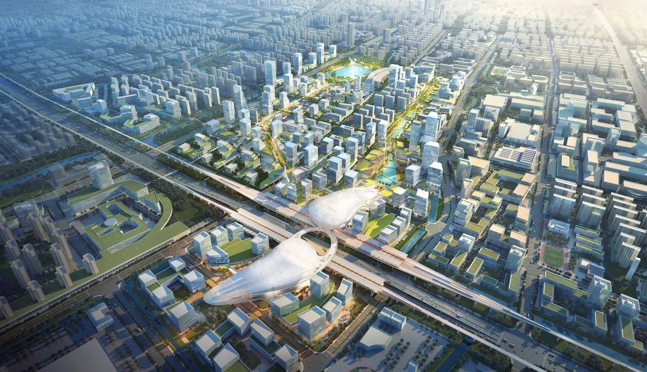 诺思格发生大宗交易 成交溢价率9.77%