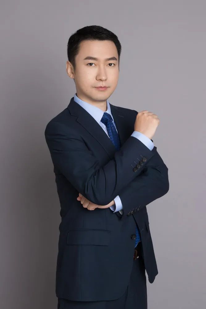 诺德基金郭纪亭:科技主旋律未改,周期板块焕发新机