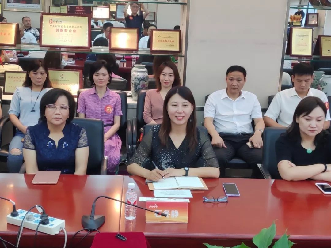 诺德基金郭纪亭:科技主旋律未改,周期板块焕发新机