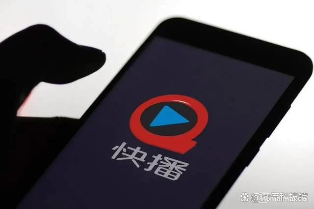 中国东航：2025年亏损16.33亿元；拟5亿元—10亿元回购公司股份