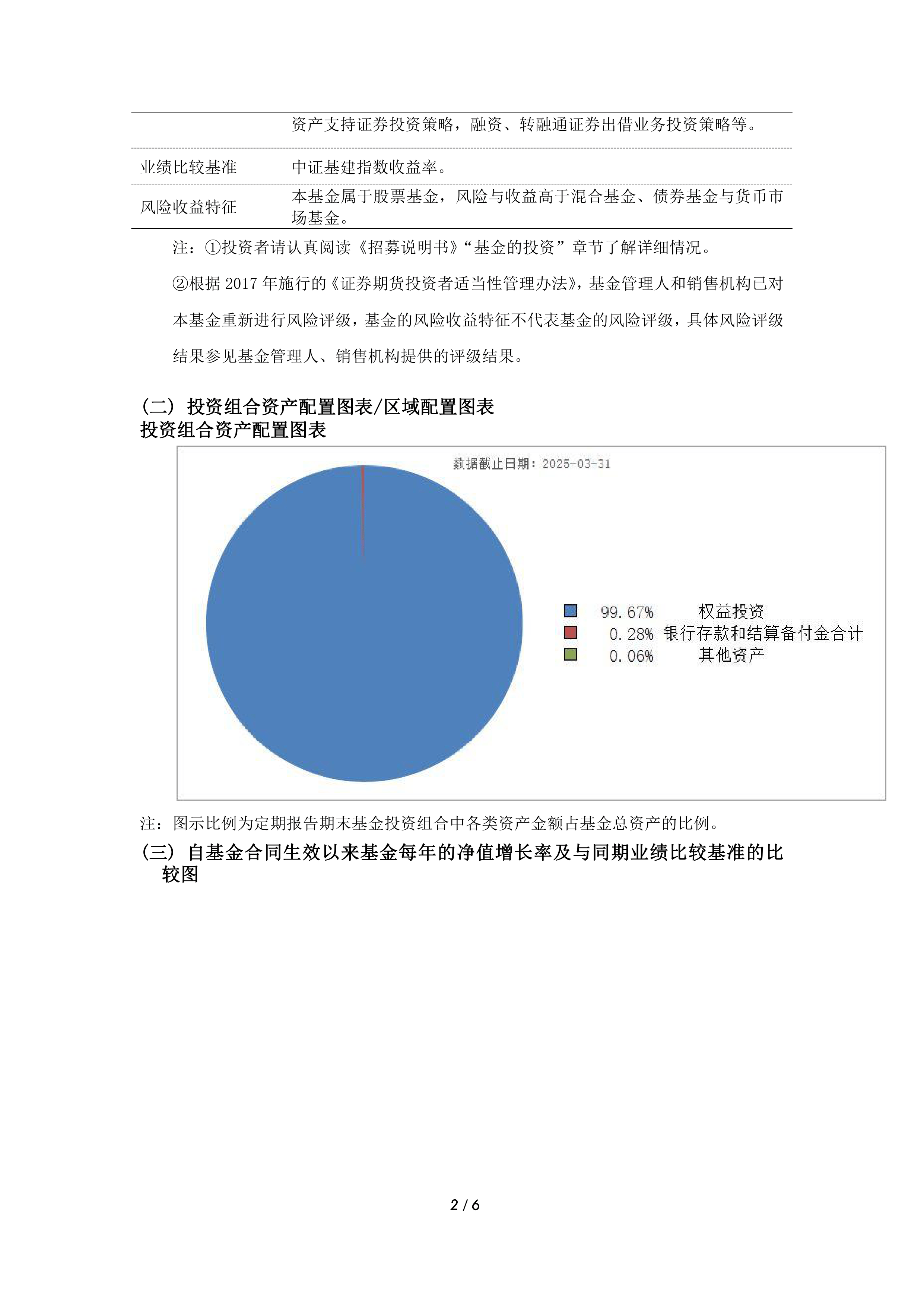 把握中国优势资产,自由现金流ETF华夏(159201)、中证500现金流ETF华夏(560120)获资金抢筹