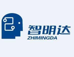 太美医疗科技2025年减亏超七成 新签订单增长36%
