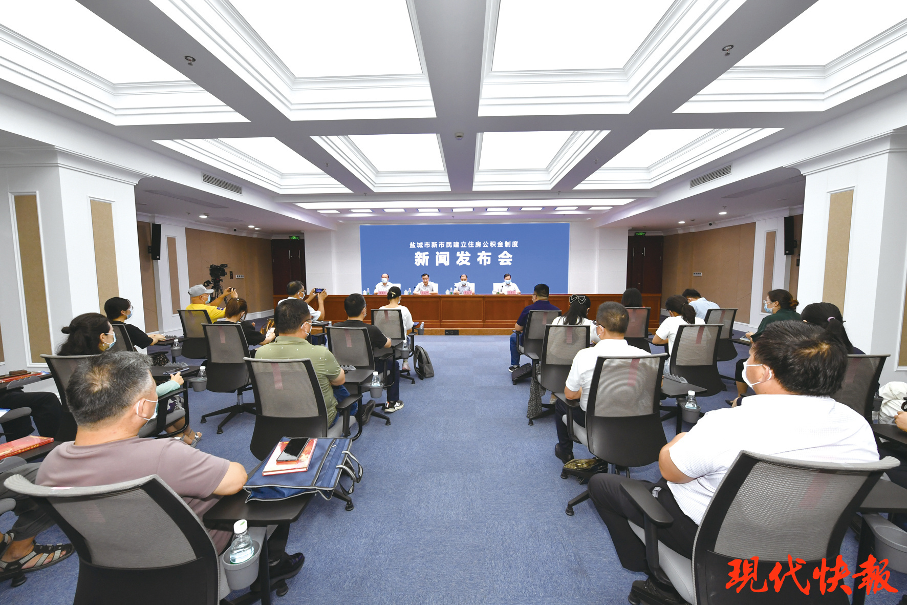 法尔胜换手率29.23%，上榜营业部合计净卖出3600.92万元