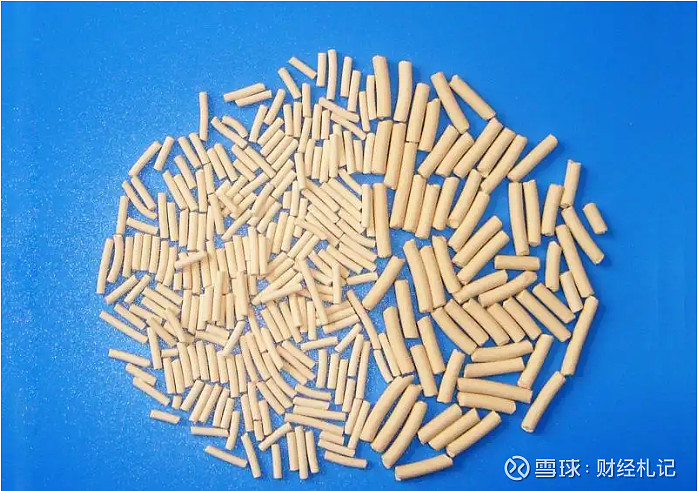 建龙微纳发生7笔大宗交易 合计成交1688.87万元