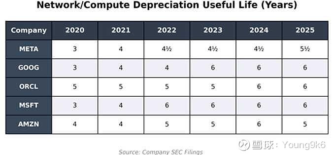 永升服务林祝波：预计2026年全年利润增长8%―10%