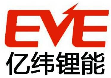 亿纬锂能：关于提前赎回“亿纬转债”的第三次提示性公告