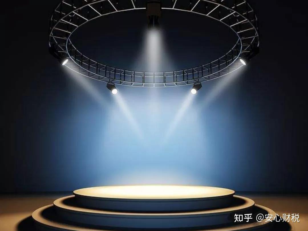 莱克电气拟2.12亿元 转让精密机械股权