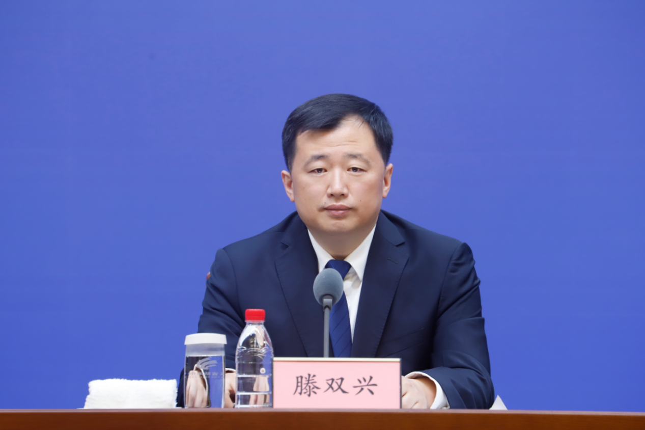 招商港口2025年年报:业绩分红双创新高,“十四五”圆满收官