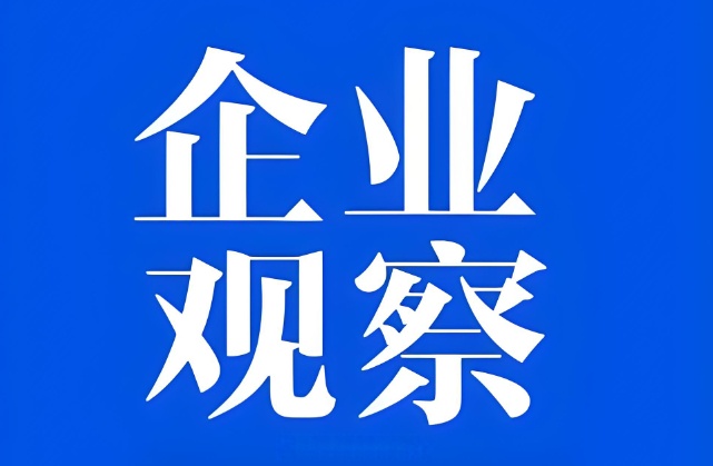 思创智联：控股股东变更为苍南芯盛，“80后”魏乃绪成实际控制人