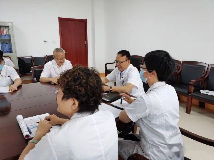 阳光诺和:ABA001注射液获得药物临床试验批准通知书