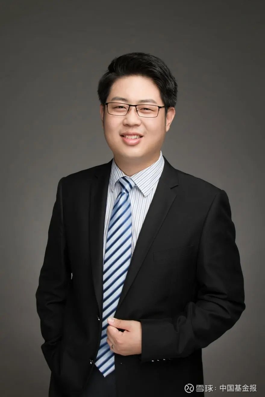 火线解读!“比较基准”新规出炉,如何影响公募行业?