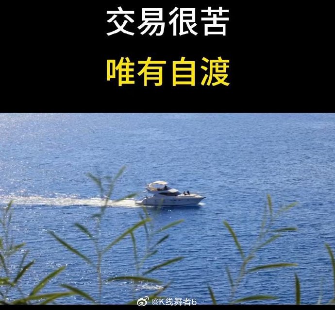 最后一天 不及时操作或亏损