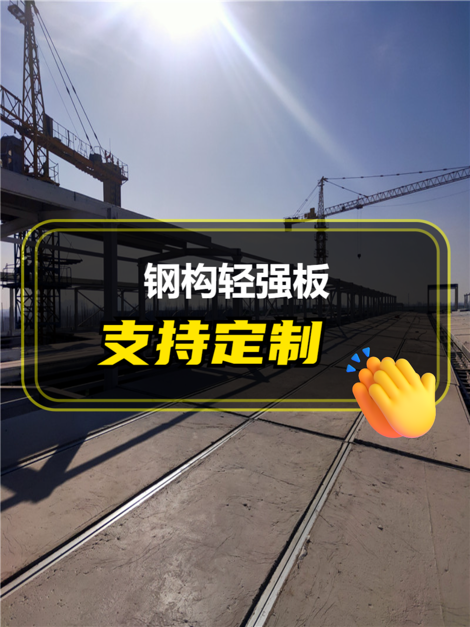 开局“十五五”,春耕硬科技丨政策落地见效叠加强劲需求牵引 科创板半导体产业韧性足