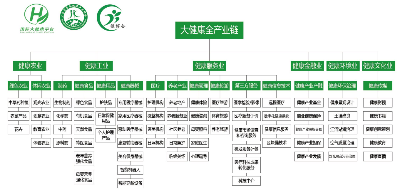 中国医药成交额创2025年9月24日以来新高