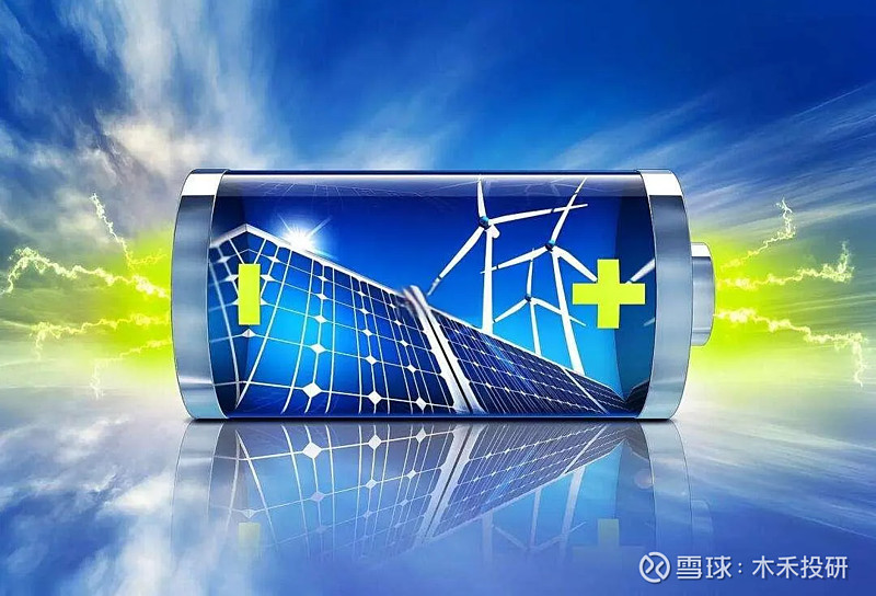 中赋科技:“中环转2”距离停止交易仅剩最后半个交易日