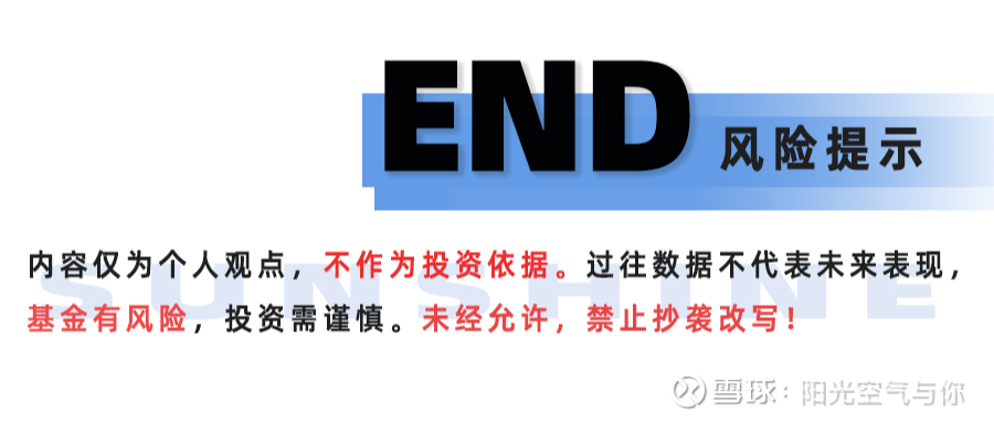 港股公司扎堆“回A”！