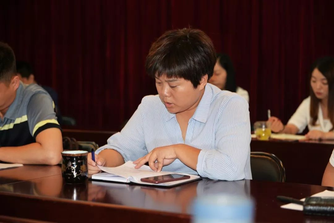 中银保险原董事长周功华,被开除党籍!