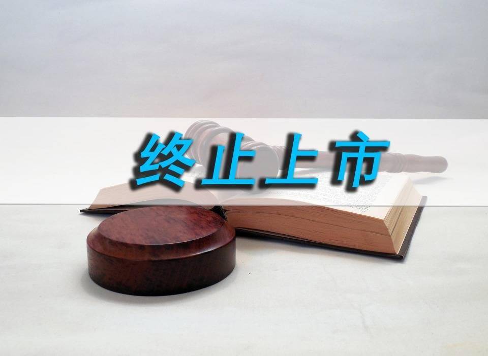 山东章鼓:公司股票交易将被实施其他风险警示