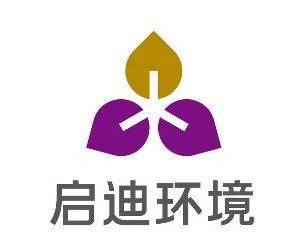 山东章鼓:公司股票交易将被实施其他风险警示