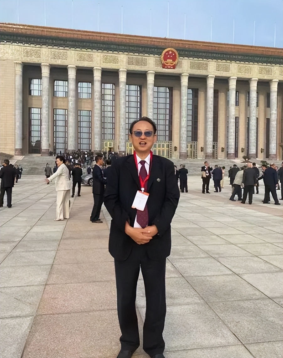 国信证券发布中国神华研报，业绩稳健、高分红率彰显投资价值