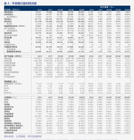 华源证券给予四川黄金"增持"评级，2025年归母同比高增87.69%，内增外拓塑造企业长期生命力