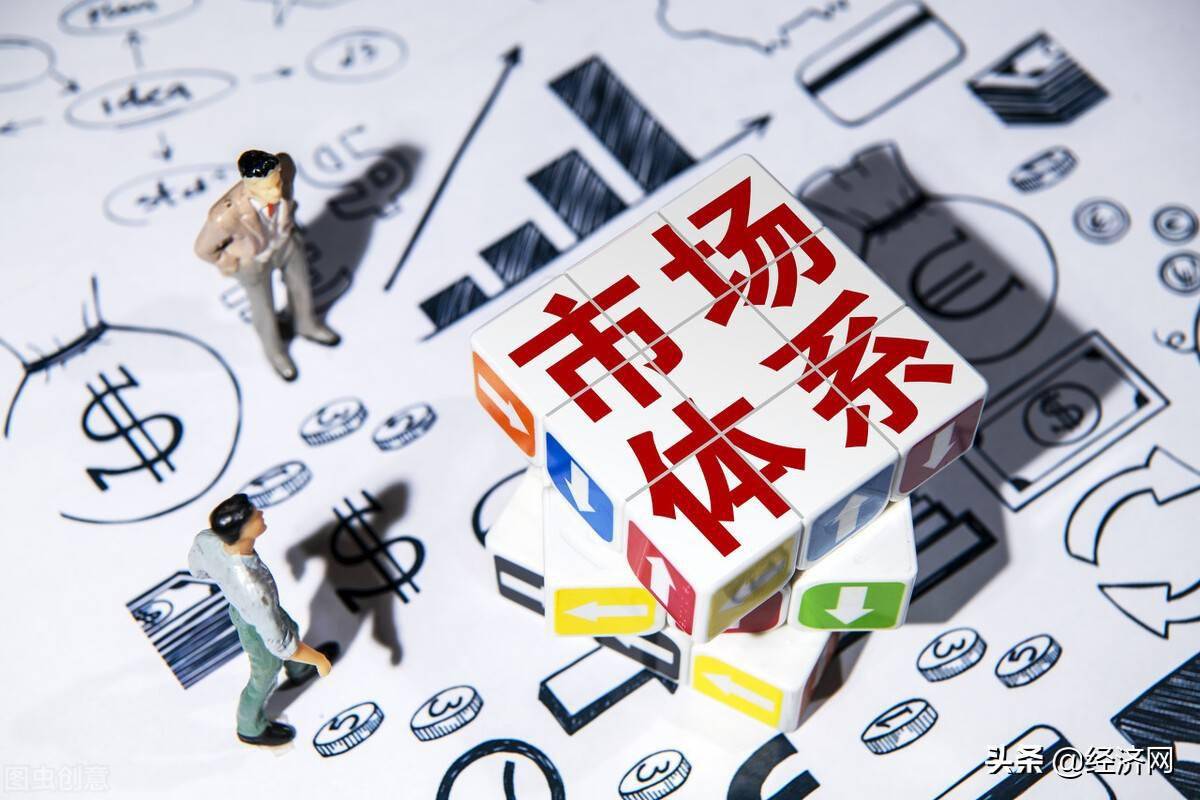 变相突破监管规则，新型证券侵权纠纷涌现！