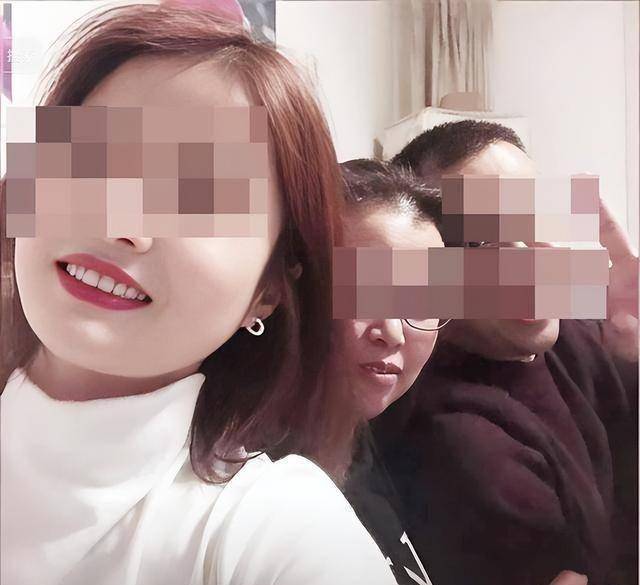 河北沧州家暴杀妻案,金昊被执行死刑!其母此前因帮助毁灭证据被判有期徒刑2年2个月