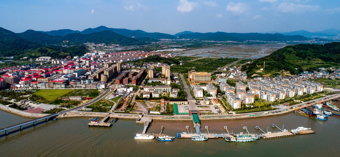 上海国际航运研究中心：超七成航运企业认为经营受中东地缘冲突影响