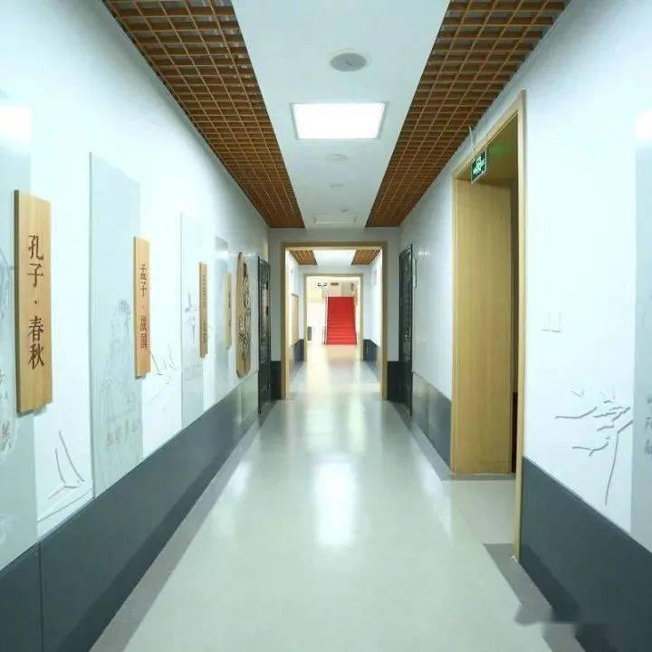 @投教人，“星火计划”邀您交作品啦！