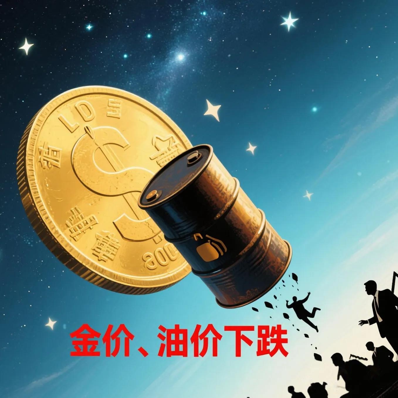 华泰证券：年内美元和油价强于预期，全球流动性宽松程度低于预期
