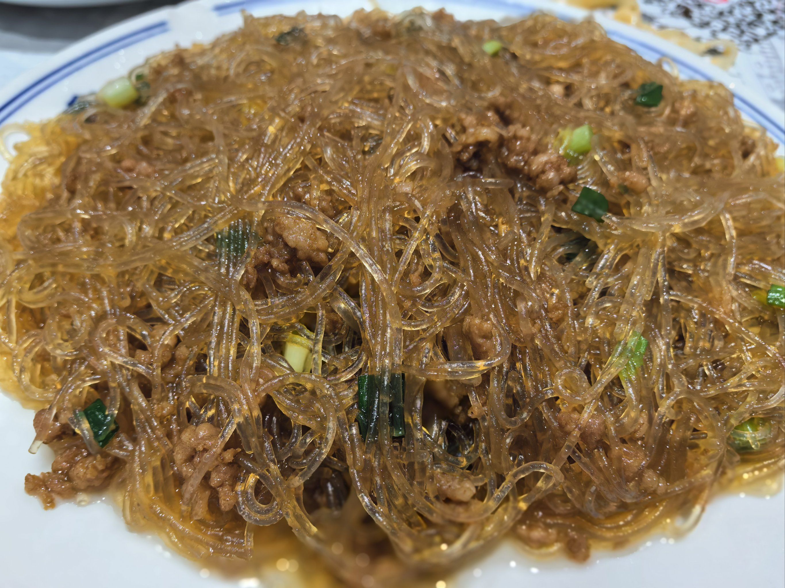 蚂蚁数科：专业龙虾产品DTClaw正式开启内测