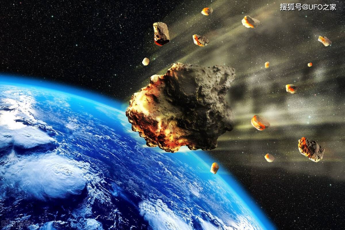 我科学家发现首个河外超紧致X射线双星