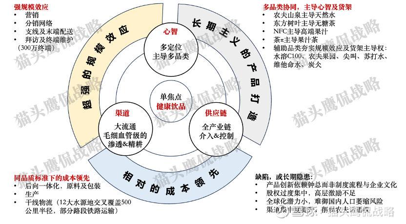 福瑞达2025年净利润1.88亿元 核心大单品势能持续释放