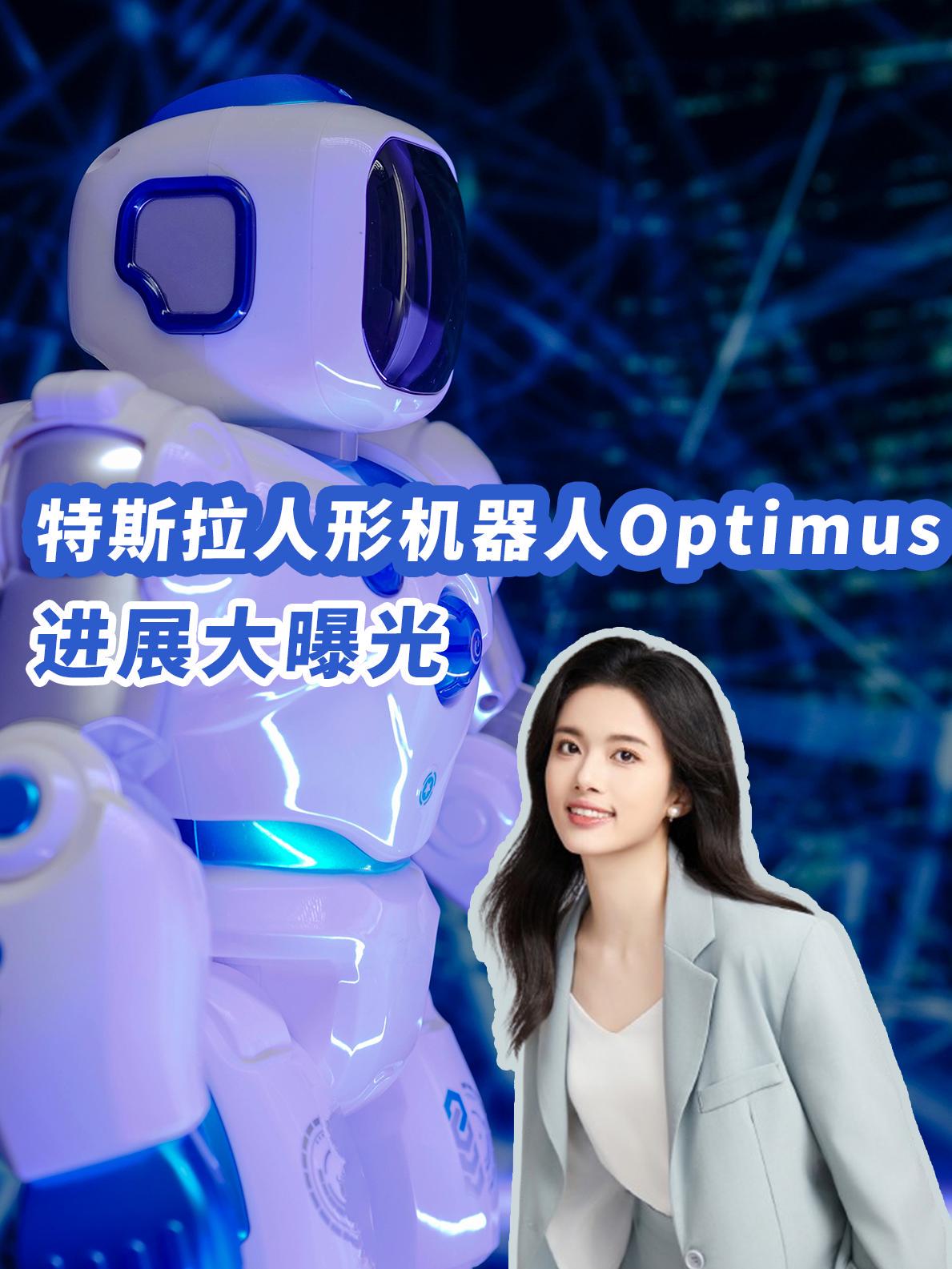上银基金:资源品的三重阿尔法 长期价值值得关注